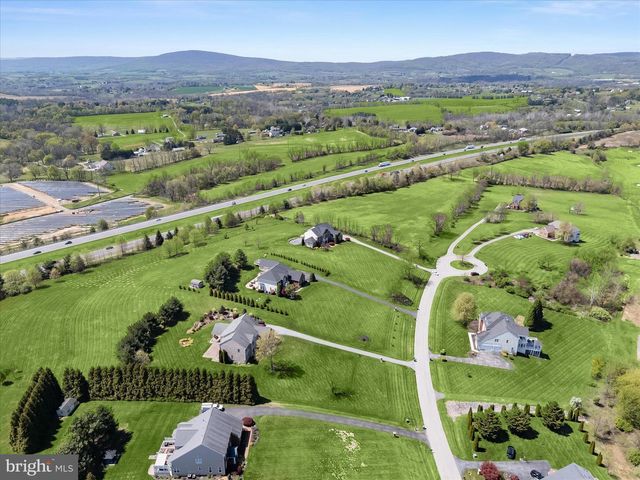 4209 MARYLAND CT, Middletown, MD 21769