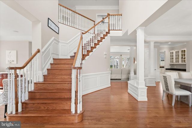 4209 MARYLAND CT, Middletown, MD 21769