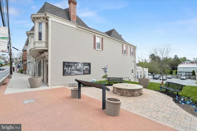 4209 MARYLAND CT, Middletown, MD 21769