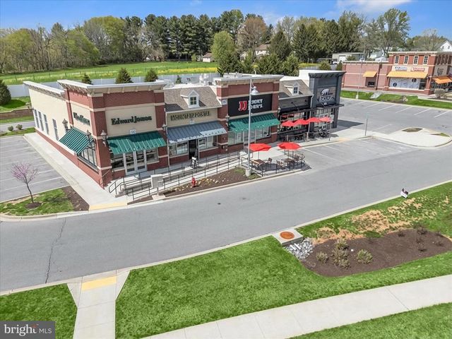 4209 MARYLAND CT, Middletown, MD 21769