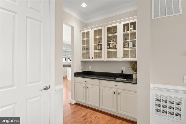4209 MARYLAND CT, Middletown, MD 21769