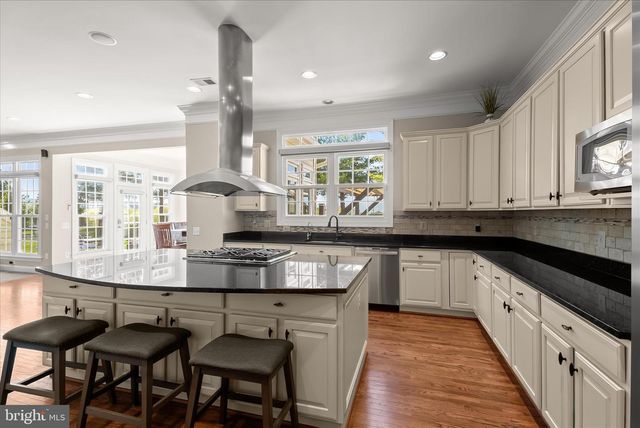 4209 MARYLAND CT, Middletown, MD 21769