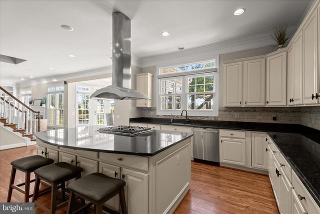4209 MARYLAND CT, Middletown, MD 21769