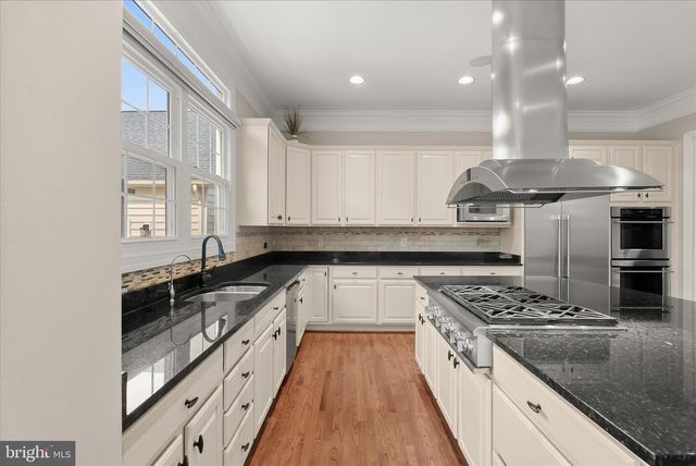 4209 MARYLAND CT, Middletown, MD 21769