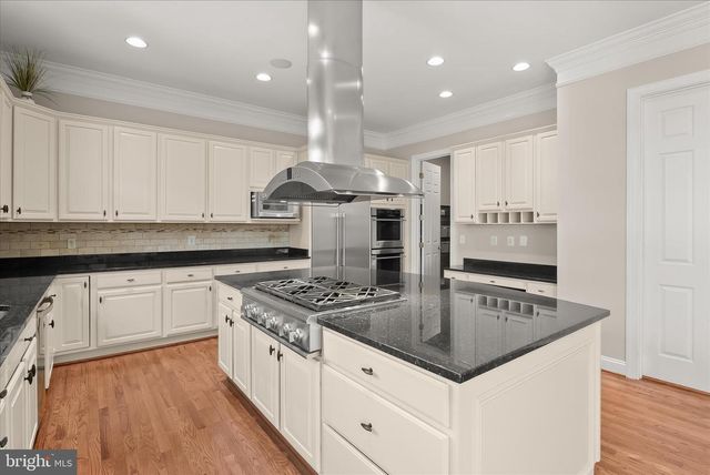 4209 MARYLAND CT, Middletown, MD 21769