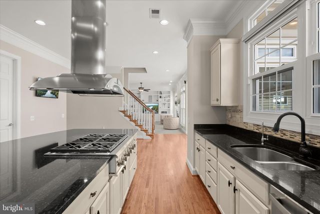 4209 MARYLAND CT, Middletown, MD 21769