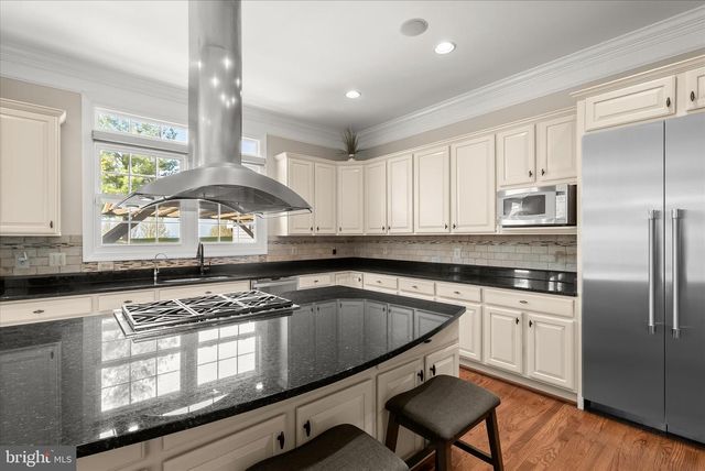 4209 MARYLAND CT, Middletown, MD 21769