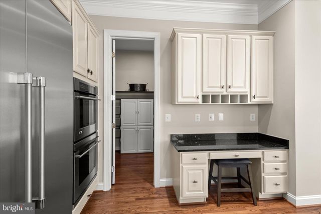 4209 MARYLAND CT, Middletown, MD 21769