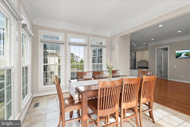 4209 MARYLAND CT, Middletown, MD 21769