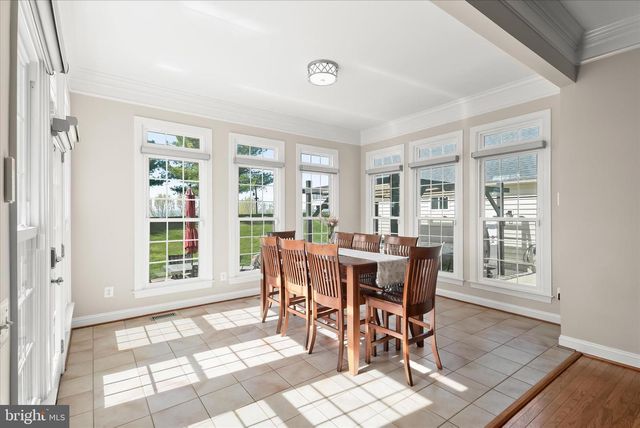 4209 MARYLAND CT, Middletown, MD 21769