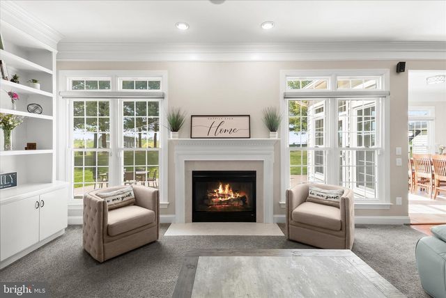 4209 MARYLAND CT, Middletown, MD 21769