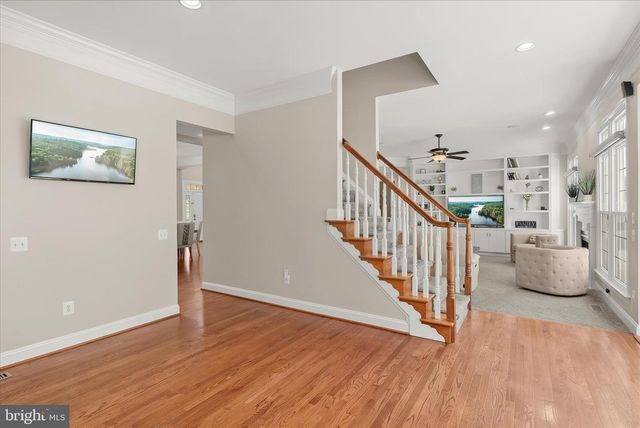 4209 MARYLAND CT, Middletown, MD 21769