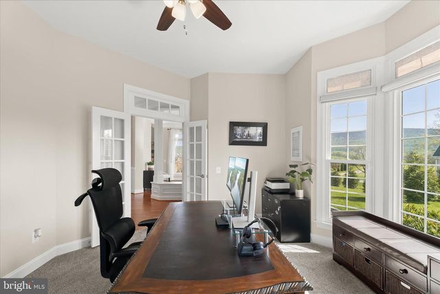 4209 MARYLAND CT, Middletown, MD 21769