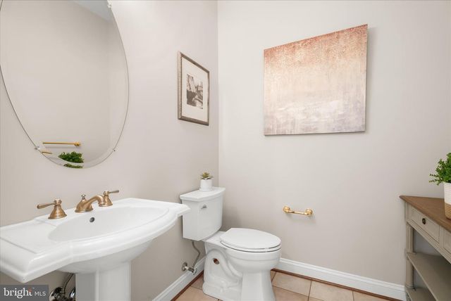 4209 MARYLAND CT, Middletown, MD 21769