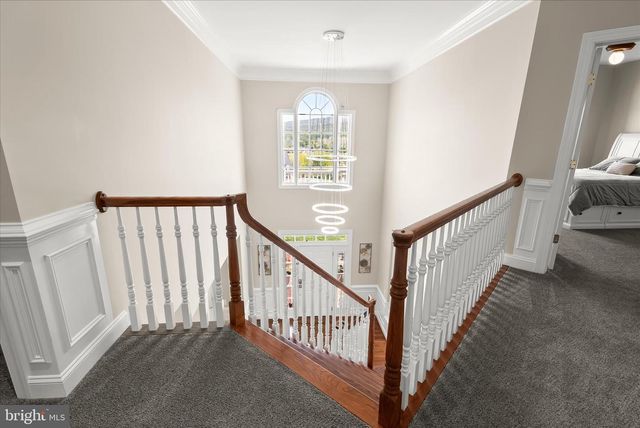 4209 MARYLAND CT, Middletown, MD 21769