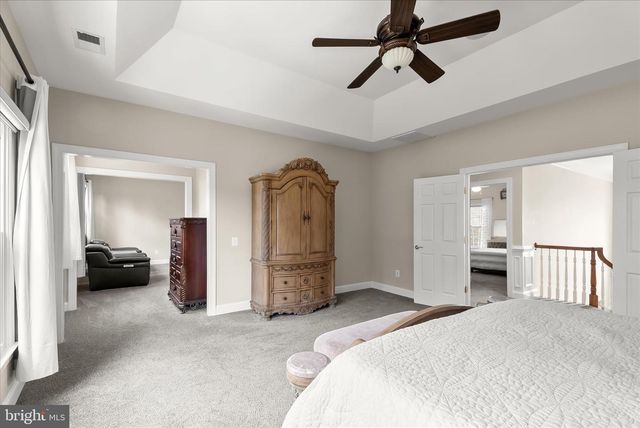 4209 MARYLAND CT, Middletown, MD 21769