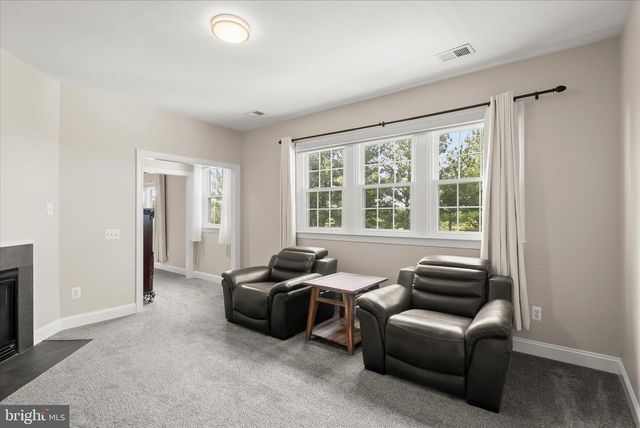 4209 MARYLAND CT, Middletown, MD 21769