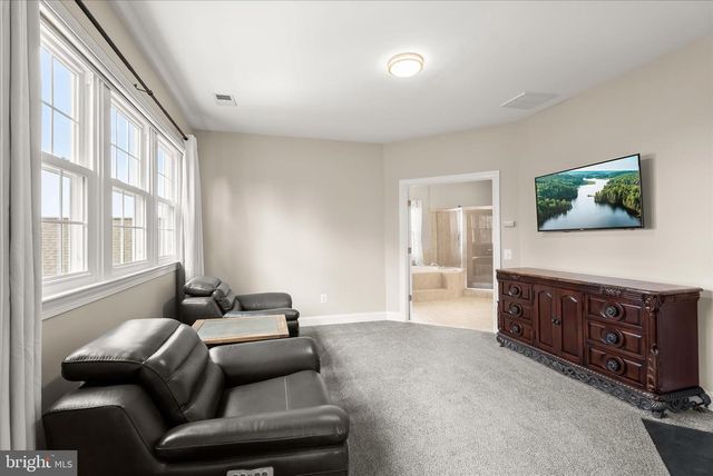 4209 MARYLAND CT, Middletown, MD 21769