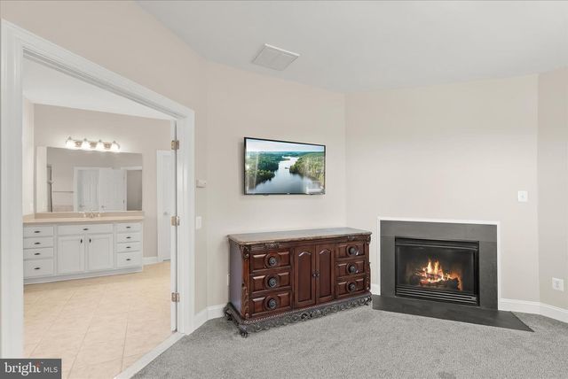 4209 MARYLAND CT, Middletown, MD 21769