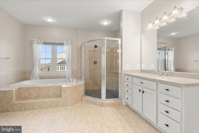 4209 MARYLAND CT, Middletown, MD 21769