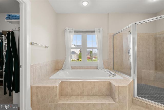 4209 MARYLAND CT, Middletown, MD 21769
