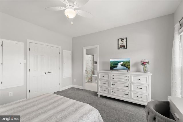 4209 MARYLAND CT, Middletown, MD 21769