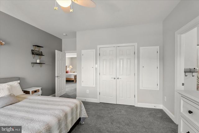 4209 MARYLAND CT, Middletown, MD 21769