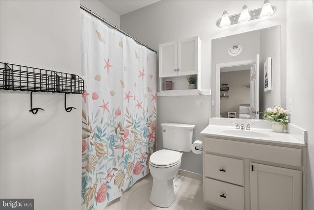 4209 MARYLAND CT, Middletown, MD 21769