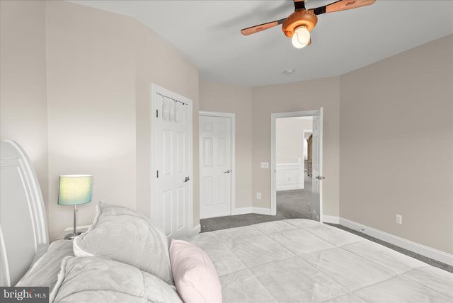 4209 MARYLAND CT, Middletown, MD 21769