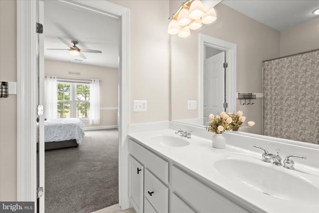 4209 MARYLAND CT, Middletown, MD 21769