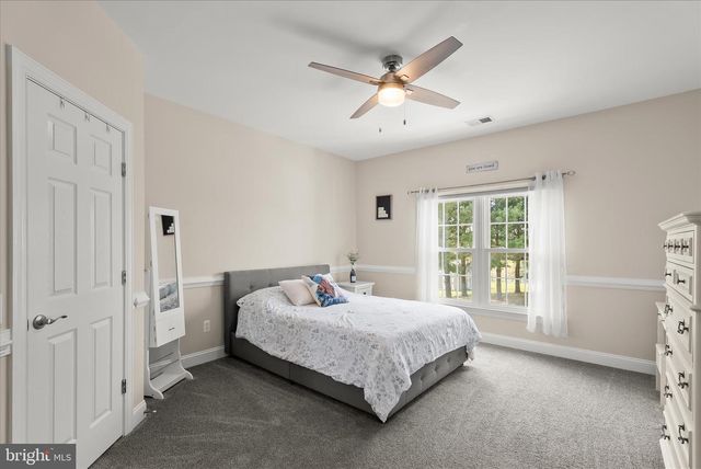 4209 MARYLAND CT, Middletown, MD 21769