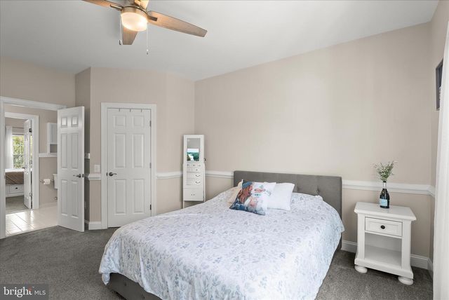 4209 MARYLAND CT, Middletown, MD 21769