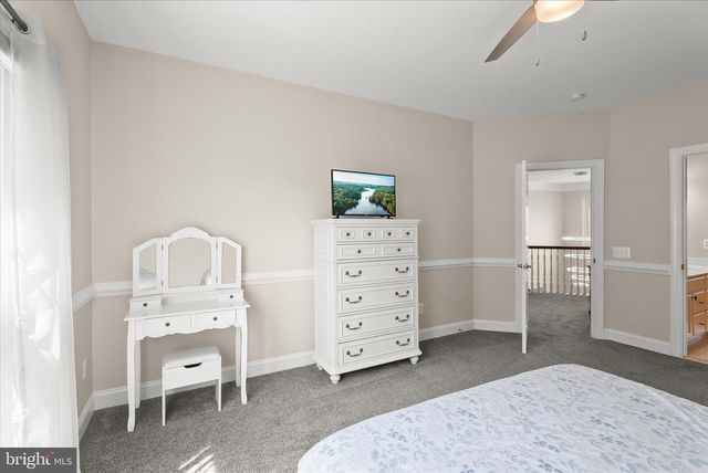 4209 MARYLAND CT, Middletown, MD 21769