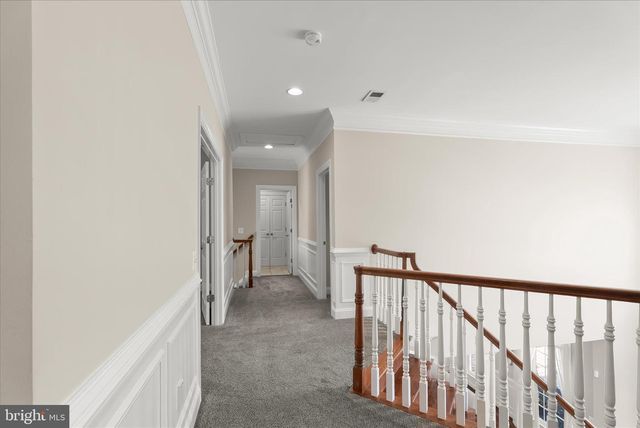 4209 MARYLAND CT, Middletown, MD 21769