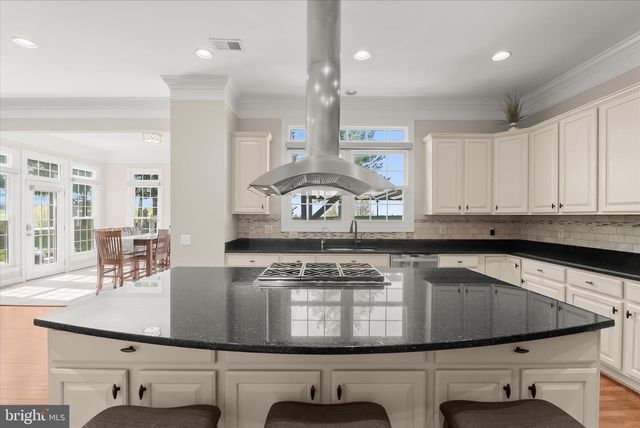 4209 MARYLAND CT, Middletown, MD 21769