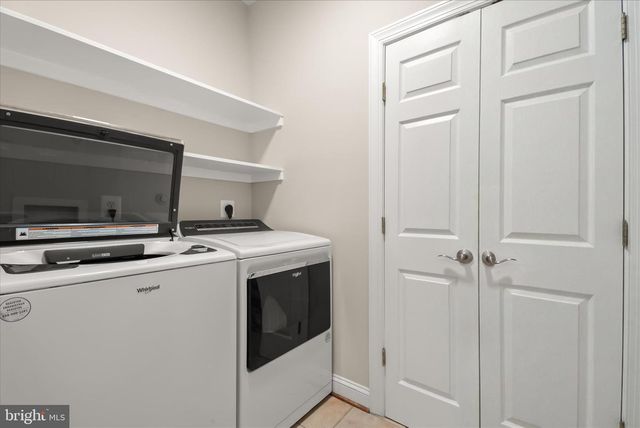 4209 MARYLAND CT, Middletown, MD 21769