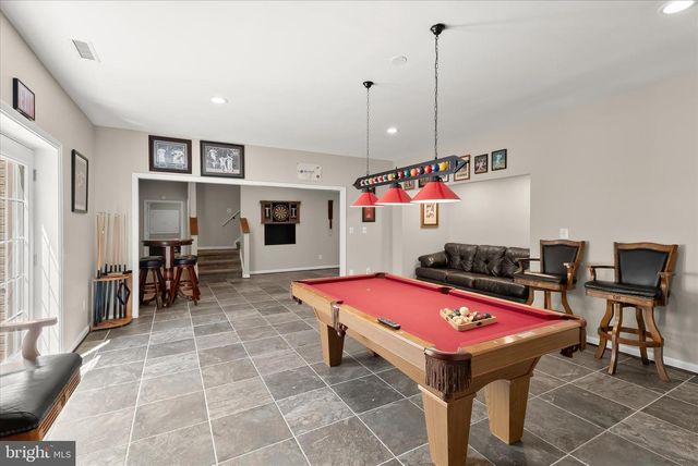 4209 MARYLAND CT, Middletown, MD 21769