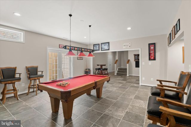 4209 MARYLAND CT, Middletown, MD 21769