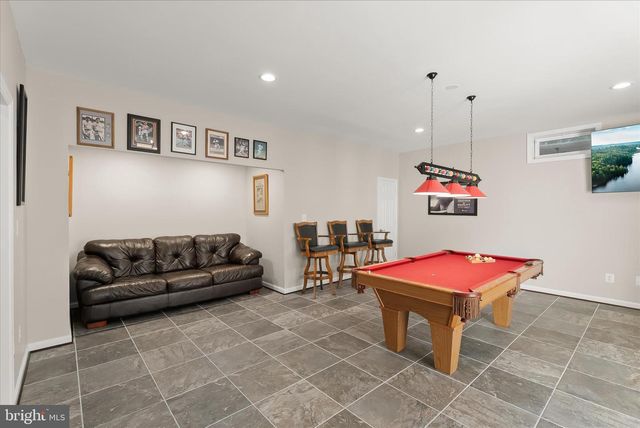 4209 MARYLAND CT, Middletown, MD 21769
