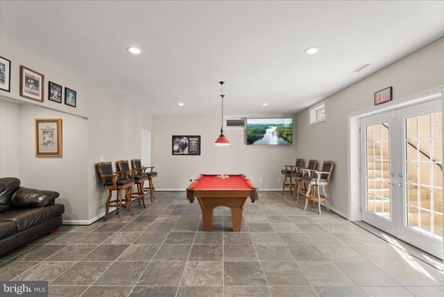 4209 MARYLAND CT, Middletown, MD 21769