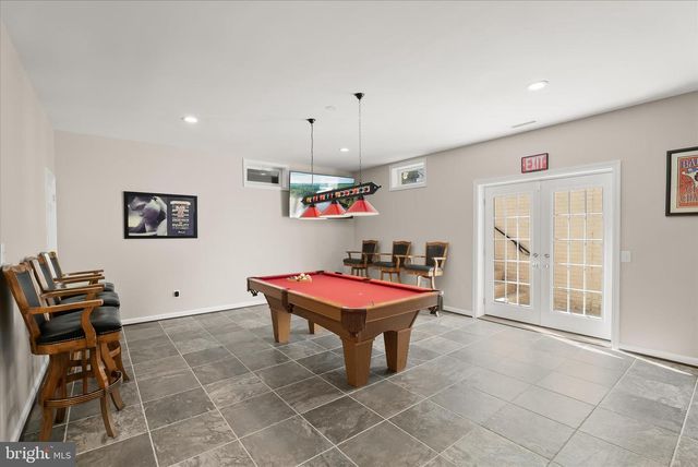 4209 MARYLAND CT, Middletown, MD 21769