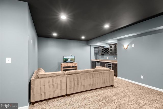 4209 MARYLAND CT, Middletown, MD 21769