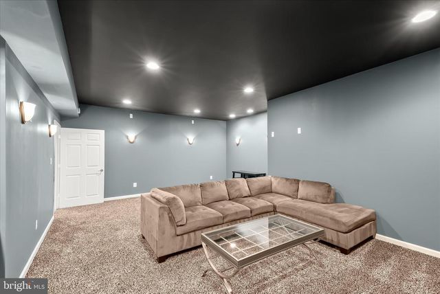 4209 MARYLAND CT, Middletown, MD 21769