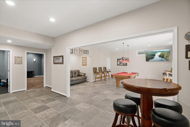 4209 MARYLAND CT, Middletown, MD 21769
