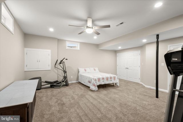 4209 MARYLAND CT, Middletown, MD 21769
