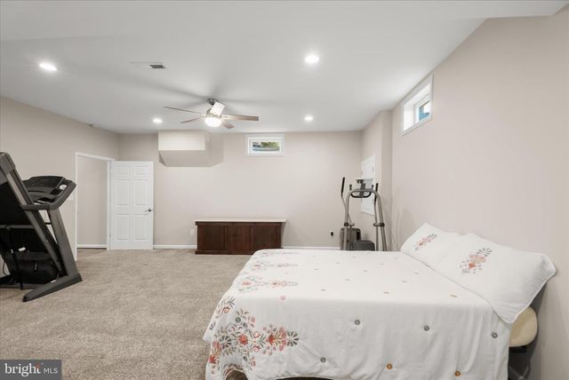 4209 MARYLAND CT, Middletown, MD 21769