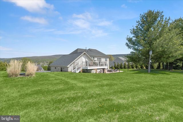 4209 MARYLAND CT, Middletown, MD 21769