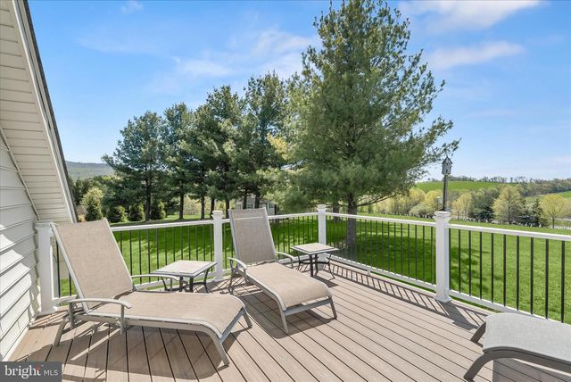 4209 MARYLAND CT, Middletown, MD 21769