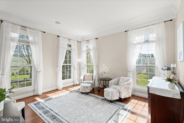 4209 MARYLAND CT, Middletown, MD 21769