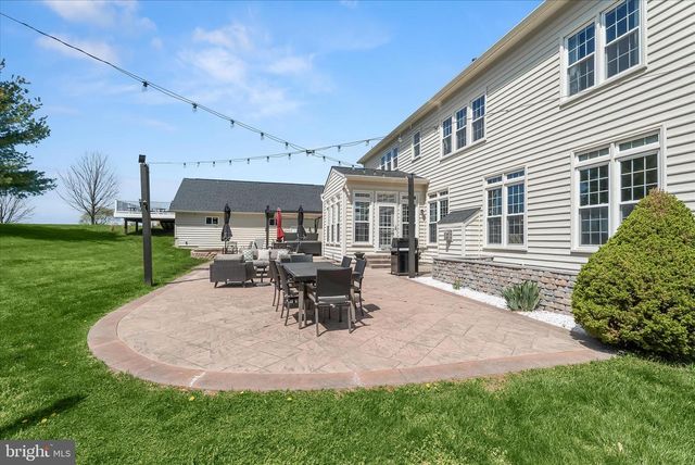 4209 MARYLAND CT, Middletown, MD 21769